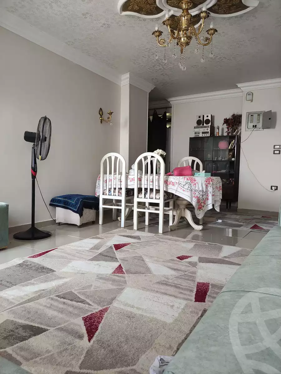 https://aqarmap.com.eg/ar/listing/4975465-for-rent-cairo-el-maadi-zahraa-el-maadi-al-khamseen-st