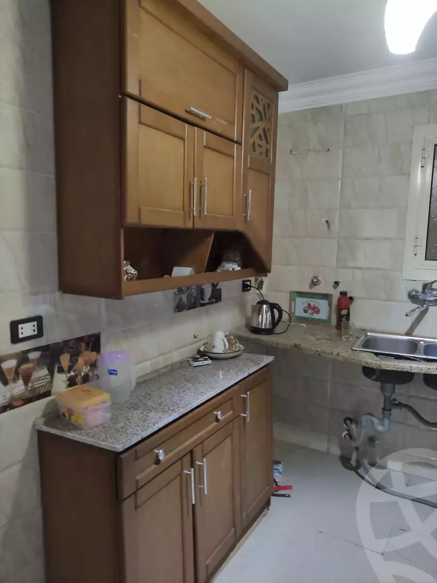 https://aqarmap.com.eg/ar/listing/4975465-for-rent-cairo-el-maadi-zahraa-el-maadi-al-khamseen-st