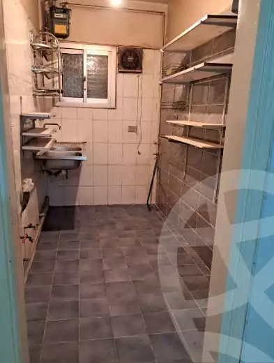 https://aqarmap.com.eg/ar/listing/4975726-for-sale-cairo-elnozha-elgedidah-ahmed-zaki-st