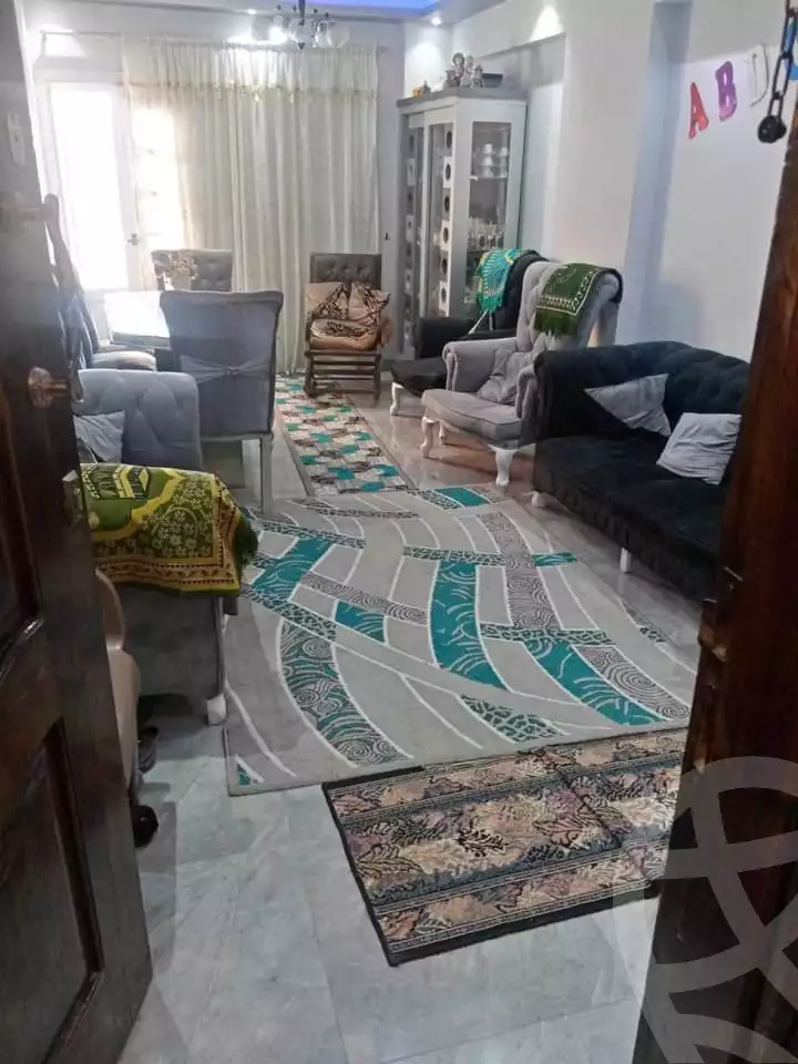 https://aqarmap.com.eg/ar/listing/4975830-for-sale-alexandria-lsywf-el-falki