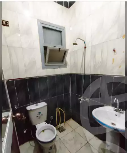 https://aqarmap.com.eg/en/listing/4975867-for-rent-qalyubia-shubra-el-khaima-bahtim