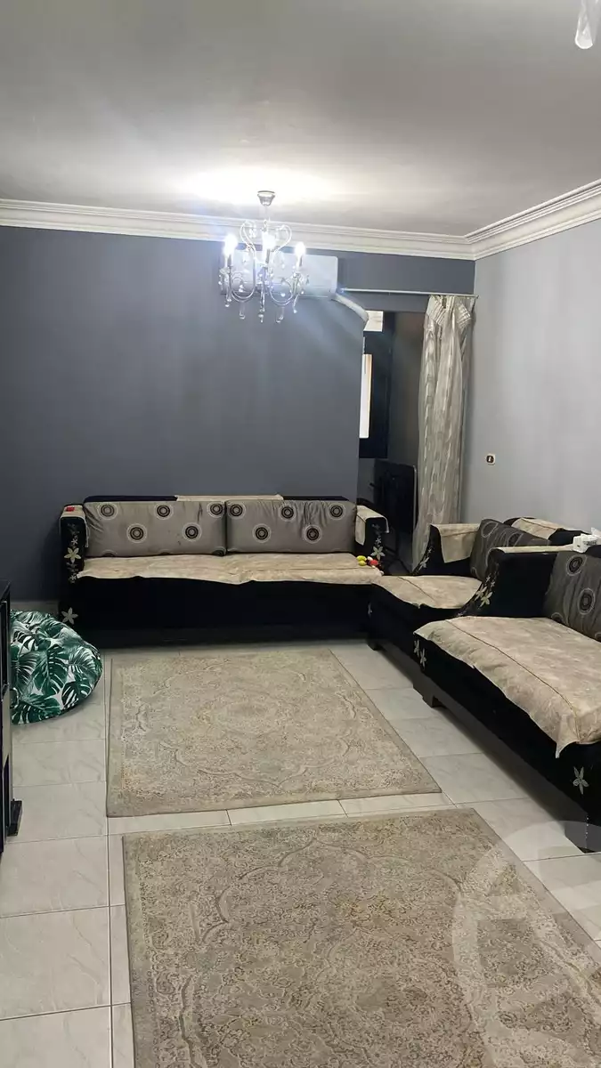 https://aqarmap.com.eg/ar/listing/4976562-for-sale-cairo-nasr-city-mhwr-lmshyr-tntwy