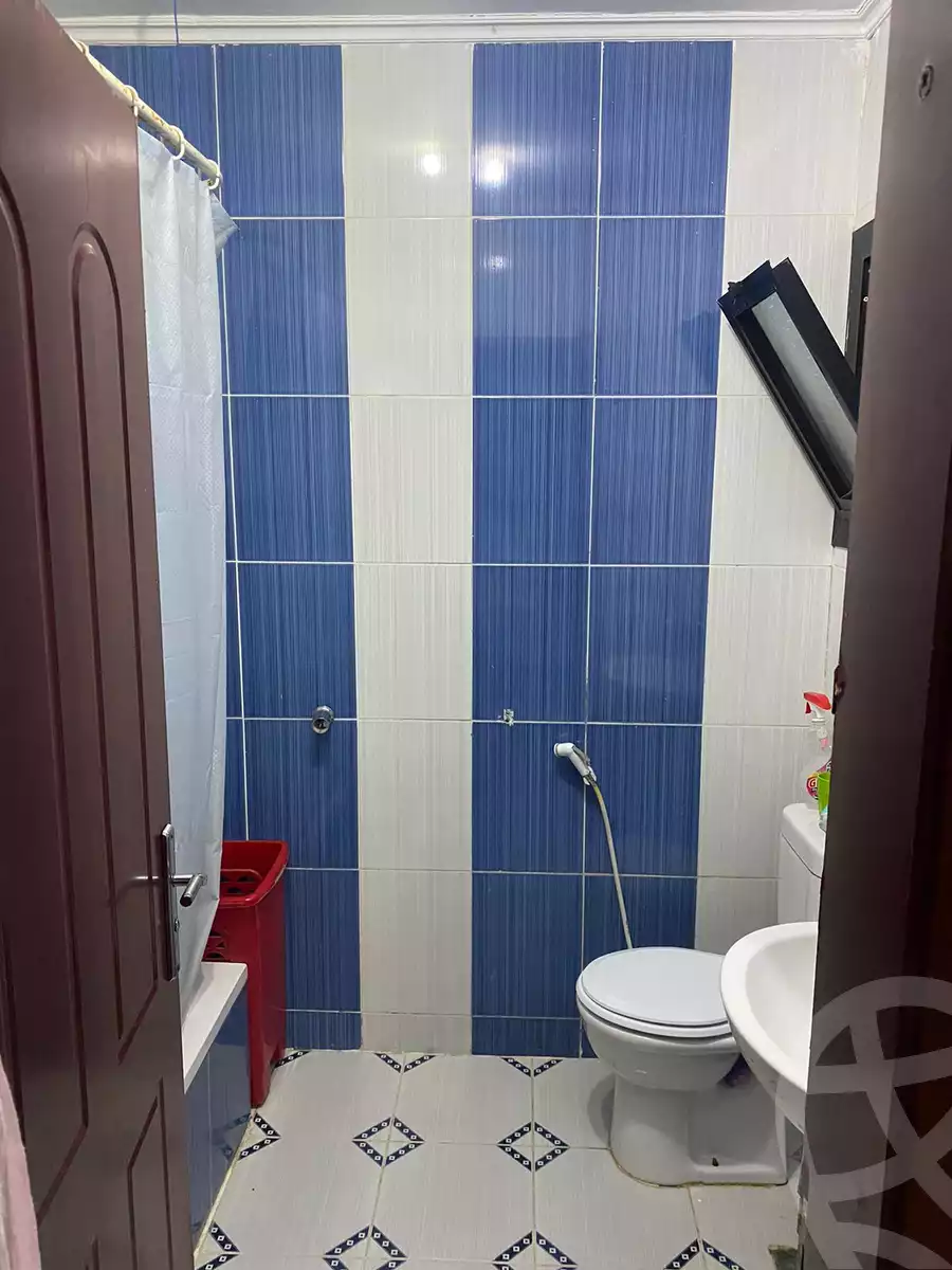 https://aqarmap.com.eg/ar/listing/4976562-for-sale-cairo-nasr-city-mhwr-lmshyr-tntwy