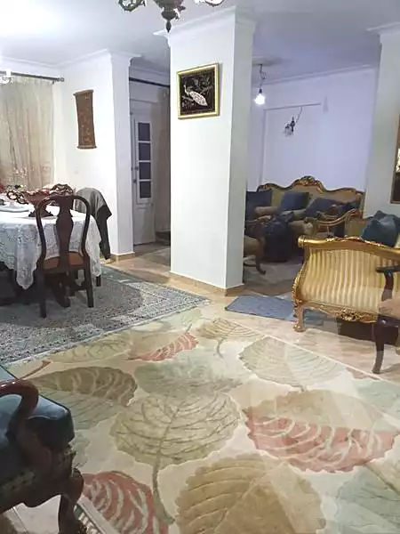 https://aqarmap.com.eg/ar/listing/4976891-for-sale-alexandria-fleming-ahmed-basha-tork-st