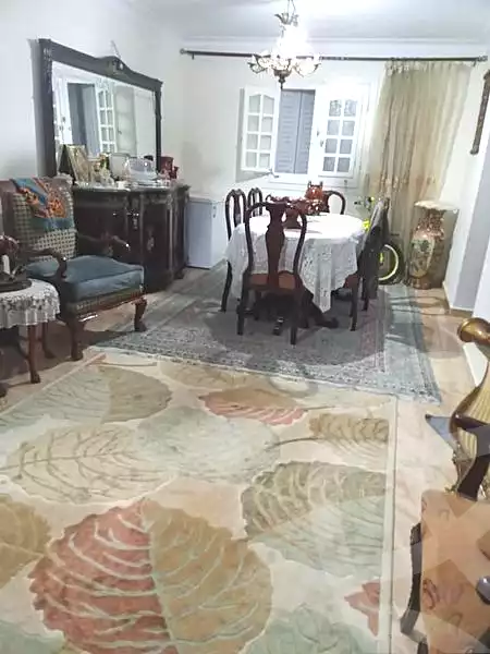 https://aqarmap.com.eg/ar/listing/4976891-for-sale-alexandria-fleming-ahmed-basha-tork-st