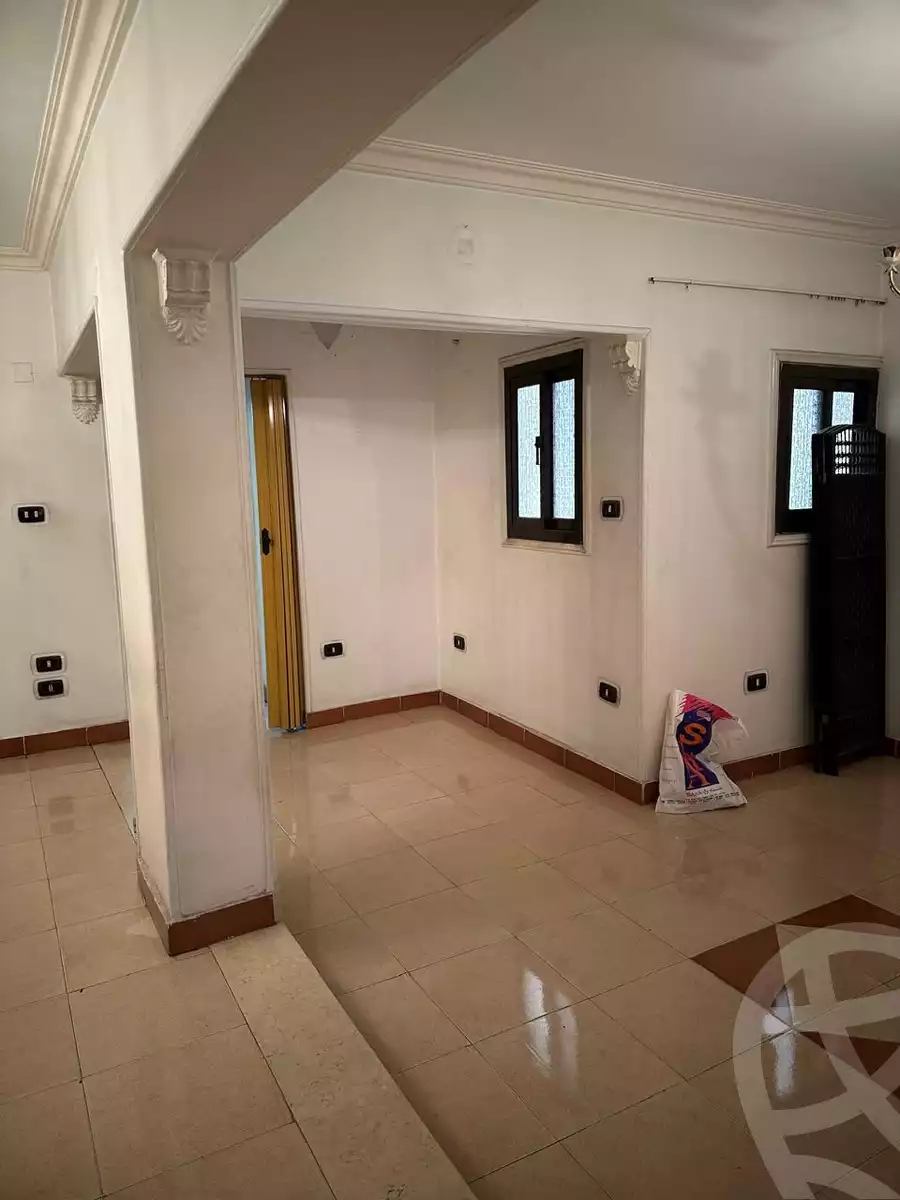 https://aqarmap.com.eg/ar/listing/4977013-for-rent-cairo-heliopolis-el-mahkama-square-al-mahkma-st