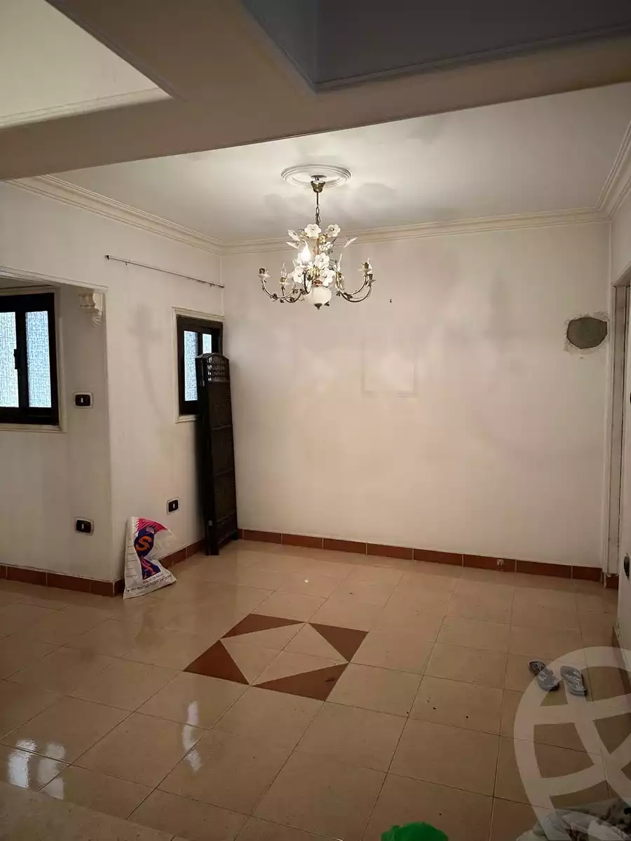 https://aqarmap.com.eg/ar/listing/4977013-for-rent-cairo-heliopolis-el-mahkama-square-al-mahkma-st