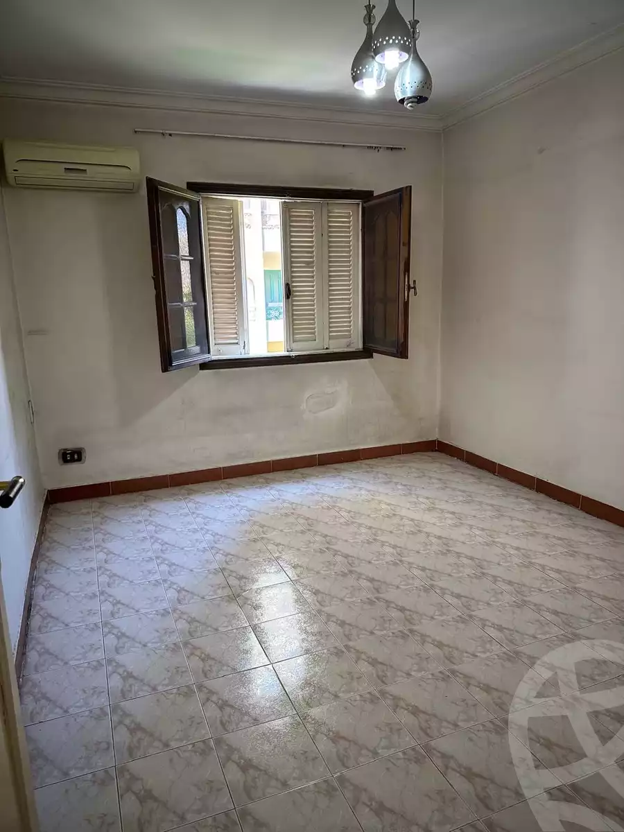 https://aqarmap.com.eg/ar/listing/4977013-for-rent-cairo-heliopolis-el-mahkama-square-al-mahkma-st