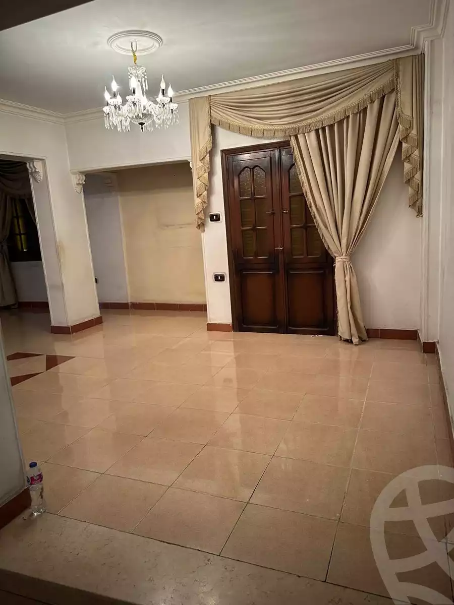 https://aqarmap.com.eg/ar/listing/4977013-for-rent-cairo-heliopolis-el-mahkama-square-al-mahkma-st