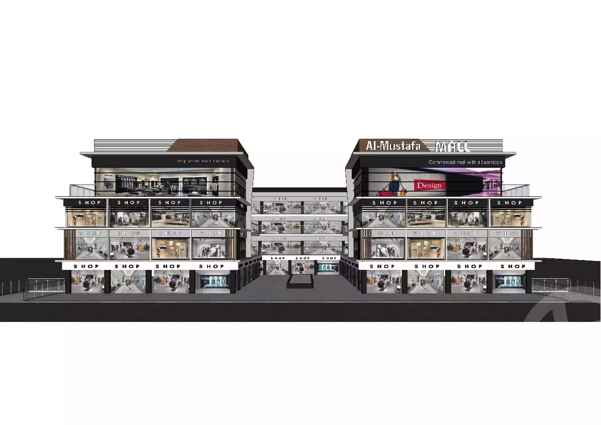 https://aqarmap.com.eg/ar/listing/4977096-for-sale-cairo-6th-of-october-new-october