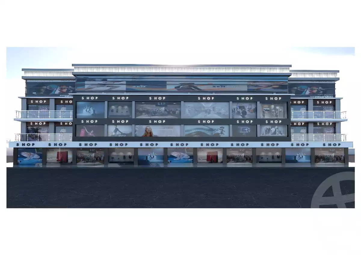 https://aqarmap.com.eg/ar/listing/4977096-for-sale-cairo-6th-of-october-new-october