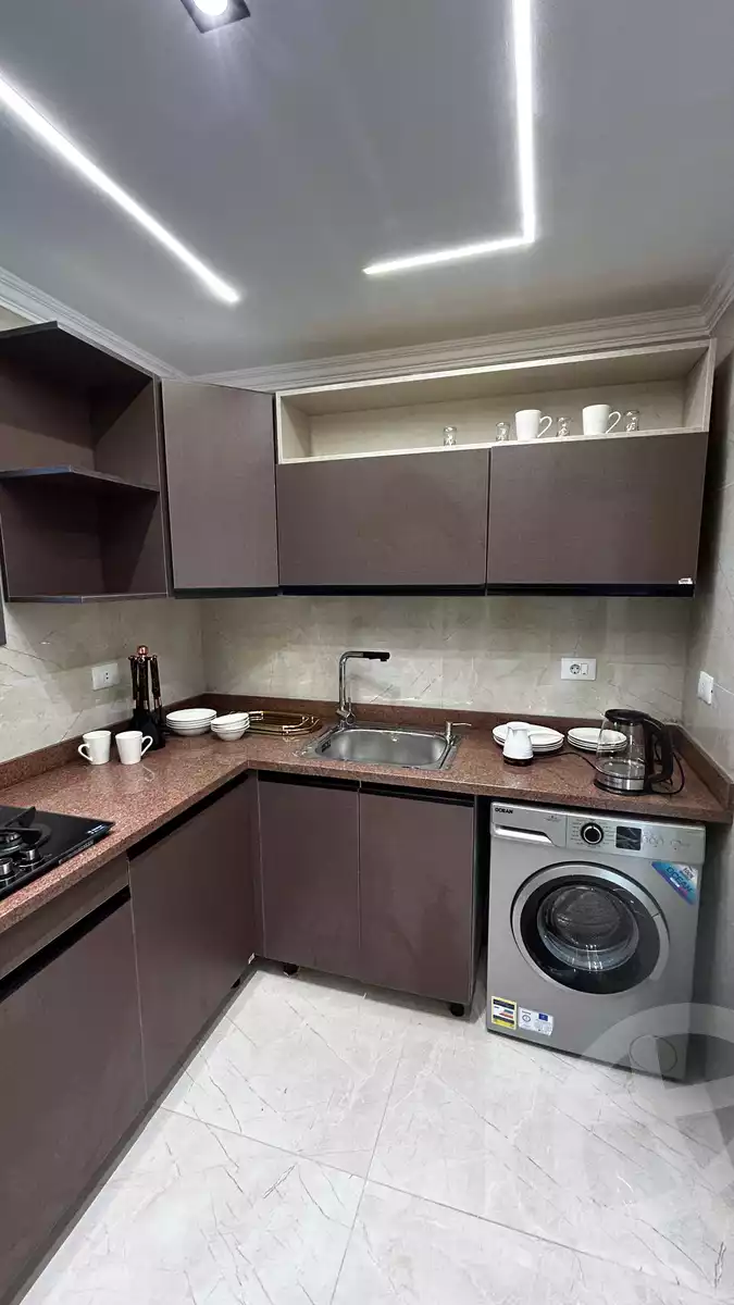 https://aqarmap.com.eg/en/listing/4976984-for-rent-cairo-el-mohandesen-shr-jm-ldwl-l-rby