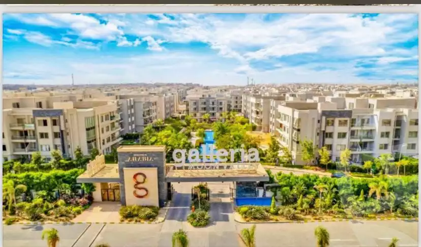 https://aqarmap.com.eg/en/listing/4977479-for-sale-cairo-new-cairo-compounds-galleria-mall-arabia