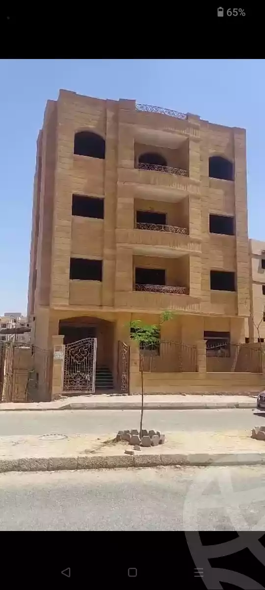 https://aqarmap.com.eg/en/listing/6020613-for-sale-cairo-el-shorouk-lskn-l-yly-neighbourhood-8