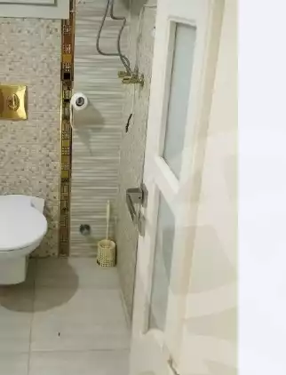 https://aqarmap.com.eg/ar/listing/4977639-for-sale-cairo-faisal