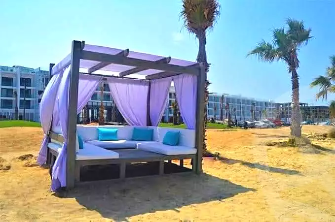 https://aqarmap.com.eg/ar/listing/7173947-for-rent-port-said-kmbwnd-fy-bwr-s-yd-porto-said-compound-amer-group