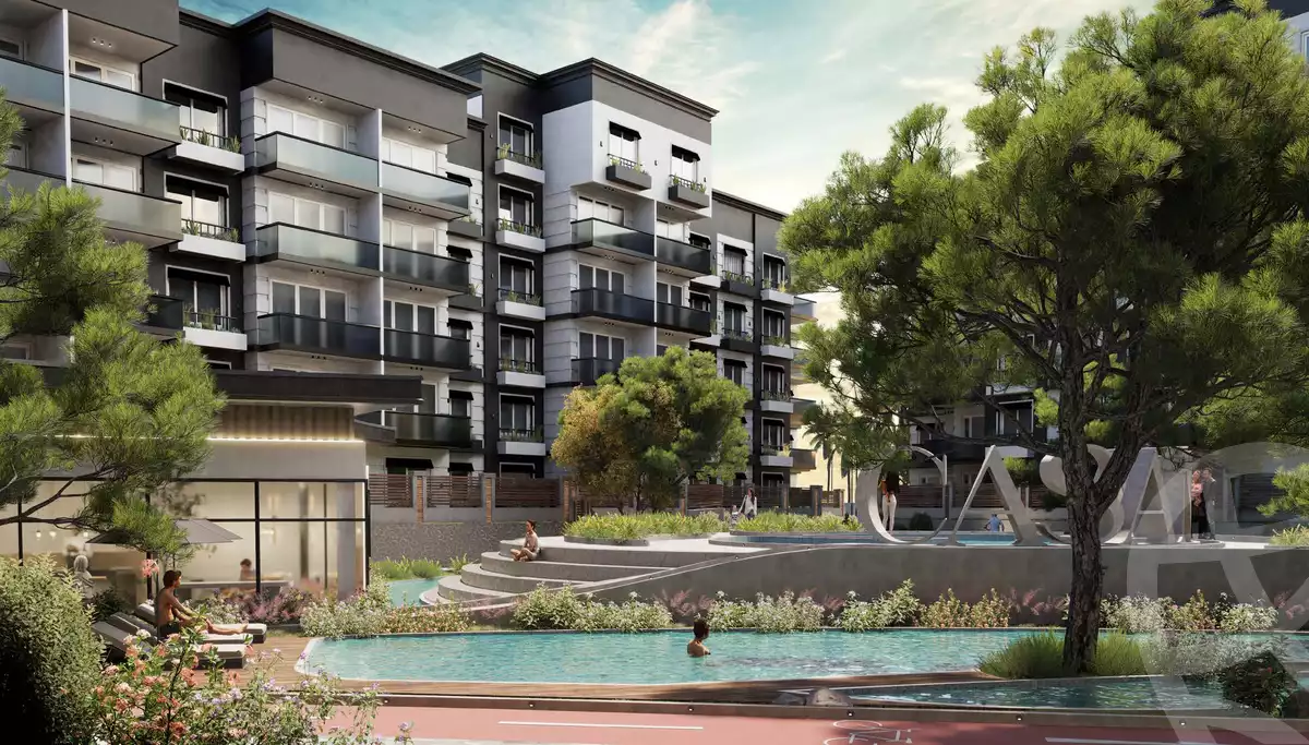 https://aqarmap.com.eg/ar/listing/5932426-for-sale-cairo-el-sheikh-zayed-city-lshykh-zyd-ljdyd-teck-hills-compound-casanova