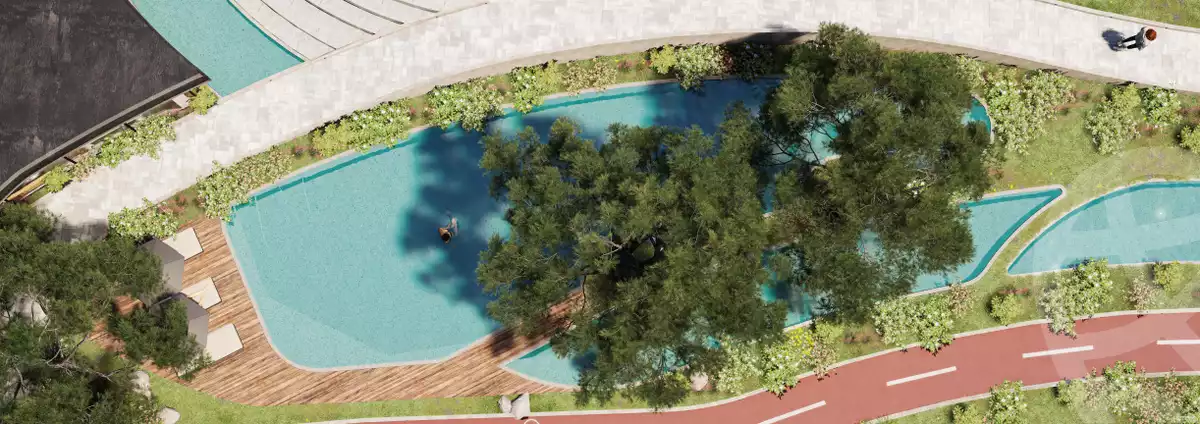 https://aqarmap.com.eg/ar/listing/5932426-for-sale-cairo-el-sheikh-zayed-city-lshykh-zyd-ljdyd-teck-hills-compound-casanova