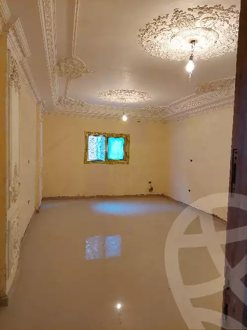 https://aqarmap.com.eg/en/listing/4978202-for-sale-beheira-damanhour-damanhour-city-abd-el-salam-el-shazly-st