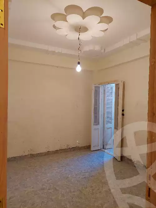 https://aqarmap.com.eg/en/listing/4978202-for-sale-beheira-damanhour-damanhour-city-abd-el-salam-el-shazly-st