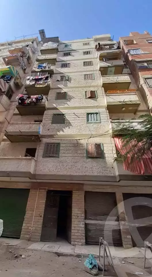 https://aqarmap.com.eg/ar/listing/4978206-for-sale-alexandria-sydy-bshr-sydy-bshr-qbly-omar-ibn-el-khattab-st