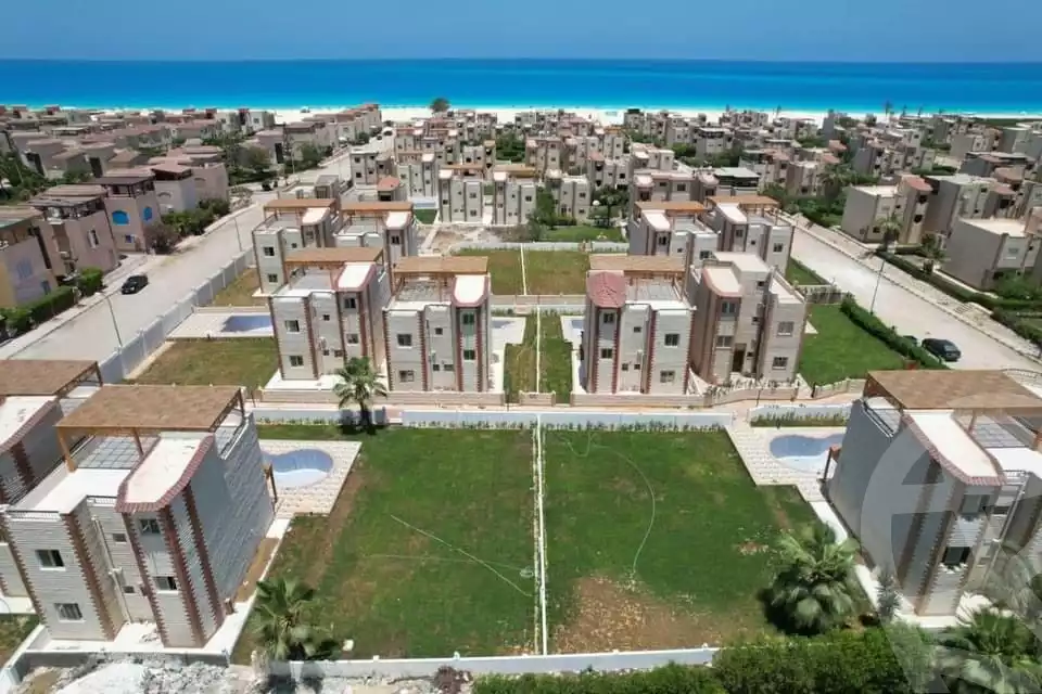 https://aqarmap.com.eg/ar/listing/4978703-for-sale-north-coast-resorts-ramatan