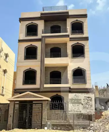 https://aqarmap.com.eg/ar/listing/4978823-for-sale-cairo-badr-city