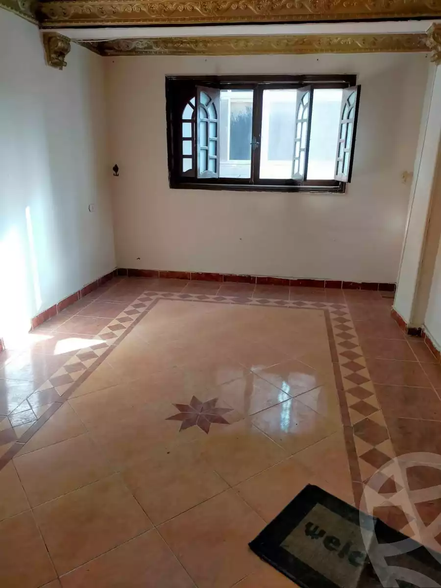 https://aqarmap.com.eg/ar/listing/4978997-for-sale-cairo-helwan-helwan