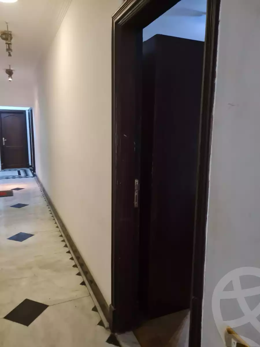 https://aqarmap.com.eg/en/listing/4979013-for-rent-cairo-nasr-city-hassan-el-mamoon