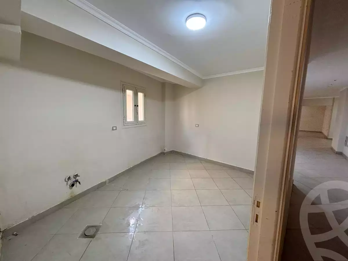 https://aqarmap.com.eg/ar/listing/4802021-for-rent-cairo-el-sheikh-zayed-city-el-hay-elsabeaa