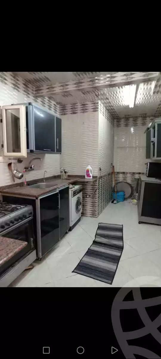 https://aqarmap.com.eg/ar/listing/4979847-for-rent-cairo-ain-shams-alf-maskn