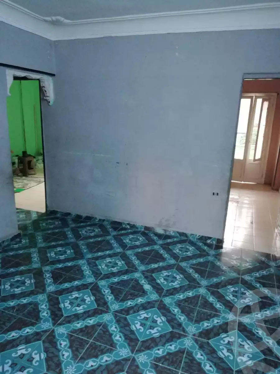 https://aqarmap.com.eg/ar/listing/4979437-for-sale-ismailia-ismailia-city-ismailia-city