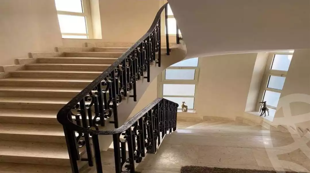 https://aqarmap.com.eg/en/listing/4968325-for-sale-cairo-new-cairo-compounds-el-deyar-mokhabarat