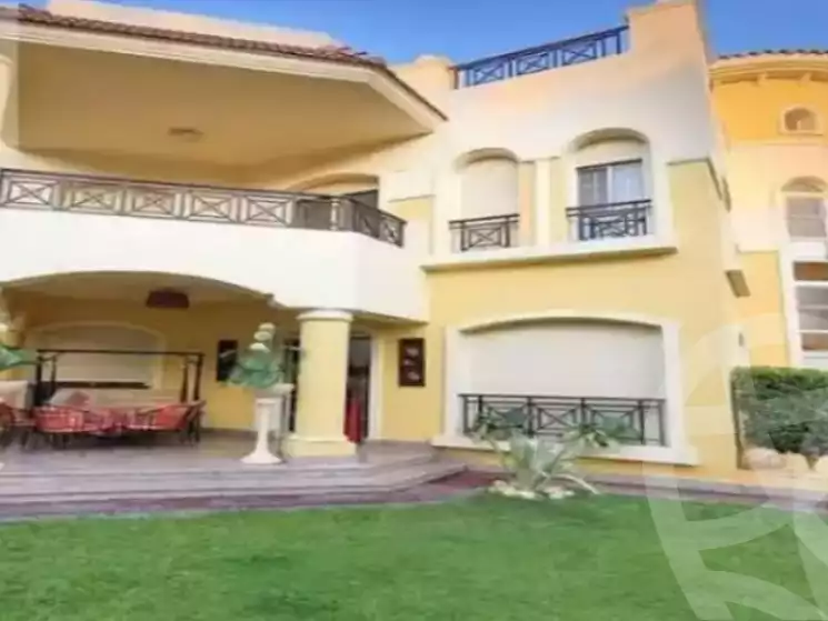 https://aqarmap.com.eg/en/listing/4968325-for-sale-cairo-new-cairo-compounds-el-deyar-mokhabarat