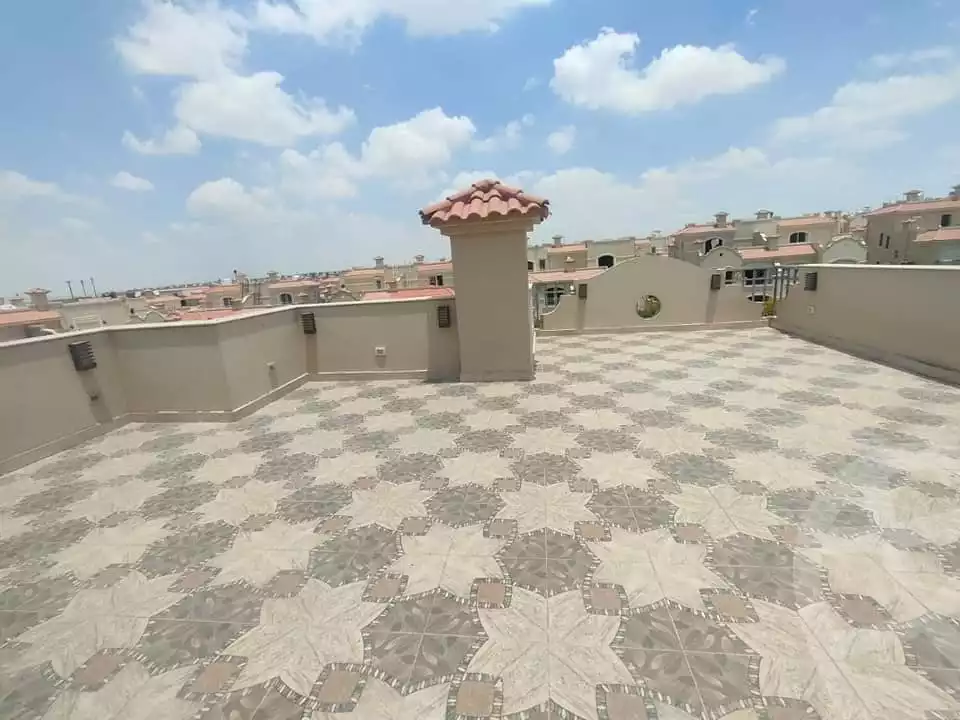 https://aqarmap.com.eg/en/listing/4980308-for-sale-dakahlia-new-mansoura-city-zhy-syty-ydj