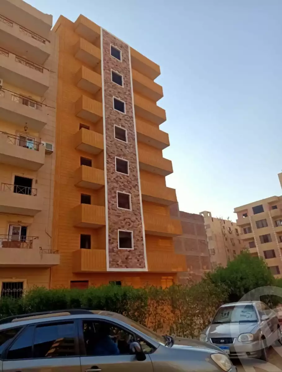 https://aqarmap.com.eg/ar/listing/4980515-for-sale-cairo-mokattam-el-hadabah-el-wosta-6th-zone-street-33