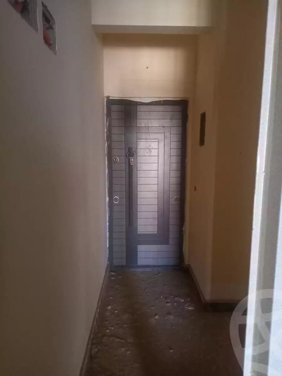 https://aqarmap.com.eg/en/listing/4980674-for-sale-cairo-new-cairo-bait-el-watan-second-neighborhood
