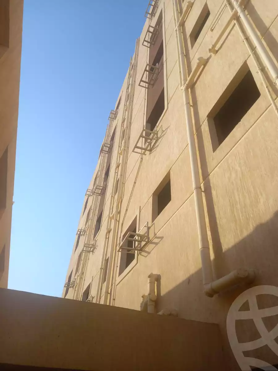 https://aqarmap.com.eg/en/listing/4980674-for-sale-cairo-new-cairo-bait-el-watan-second-neighborhood