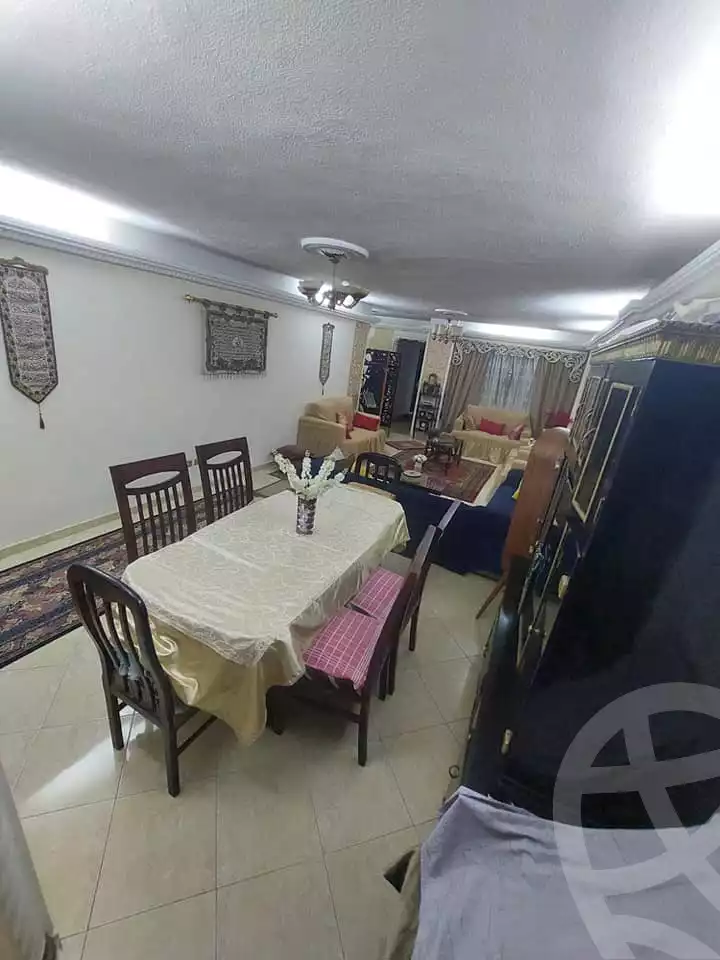 https://aqarmap.com.eg/ar/listing/4981167-for-sale-alexandria-el-asafra-ahmed-tiesser-st