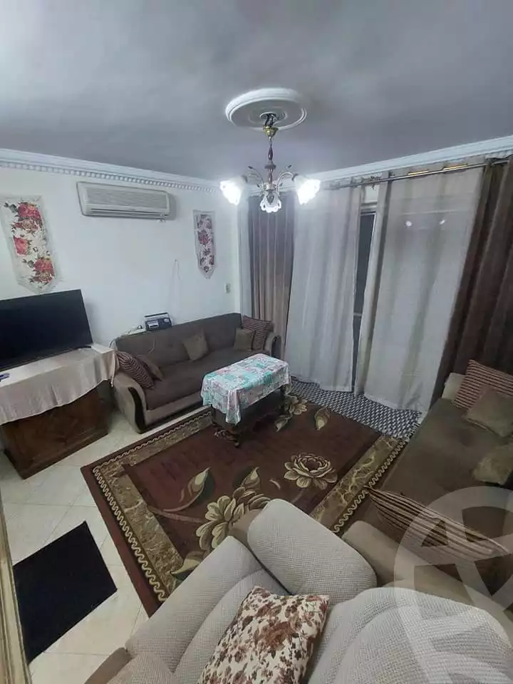 https://aqarmap.com.eg/ar/listing/4981167-for-sale-alexandria-el-asafra-ahmed-tiesser-st