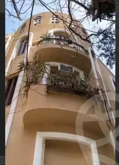 https://aqarmap.com.eg/ar/listing/4981272-for-sale-cairo-al-zamalek