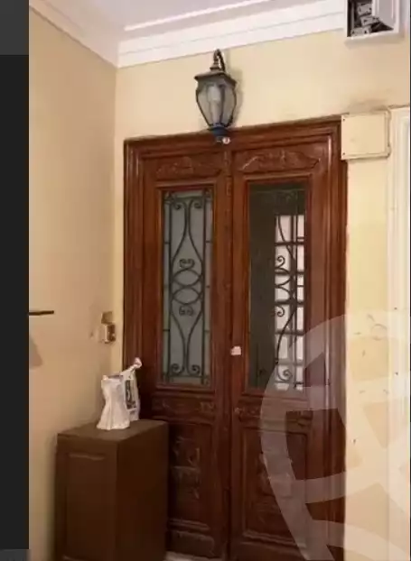 https://aqarmap.com.eg/ar/listing/4981272-for-sale-cairo-al-zamalek