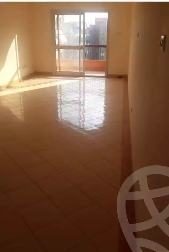 https://aqarmap.com.eg/ar/listing/4981440-for-sale-cairo-nasr-city-mntq-fr-y-bmdyn-nsr