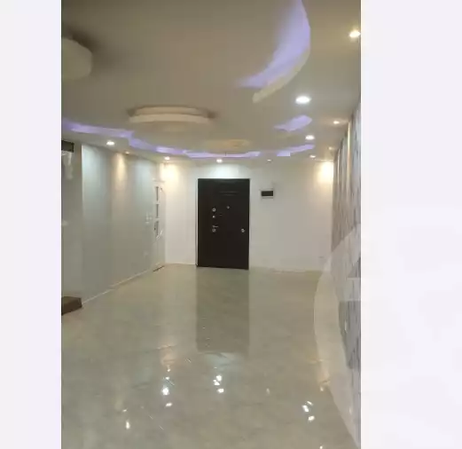 https://aqarmap.com.eg/ar/listing/4981545-for-sale-cairo-faisal-el-tawabeq