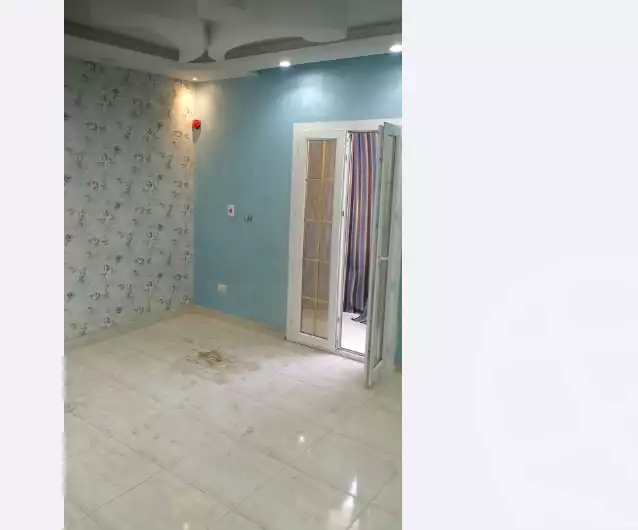 https://aqarmap.com.eg/ar/listing/4981545-for-sale-cairo-faisal-el-tawabeq