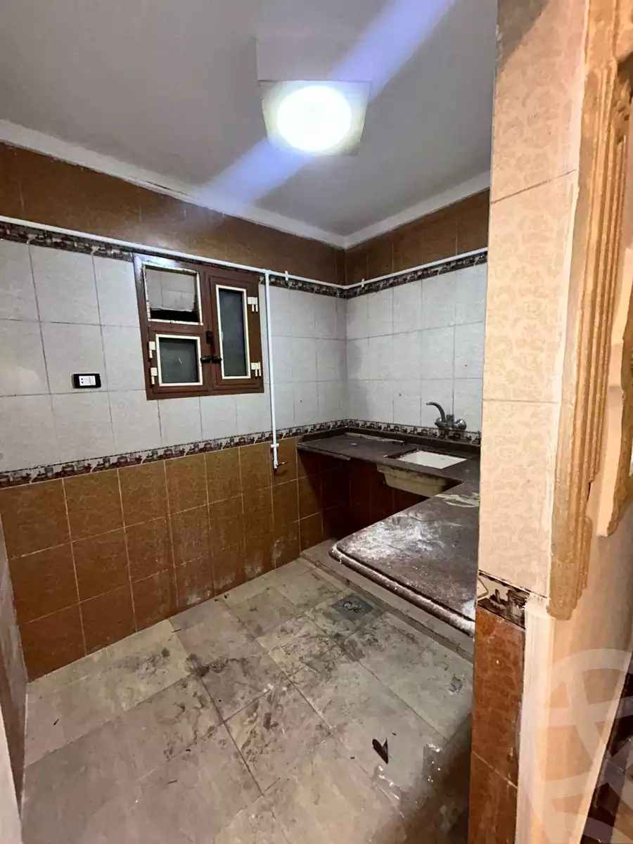 https://aqarmap.com.eg/ar/listing/4981713-for-sale-alexandria-lsywf-el-falki