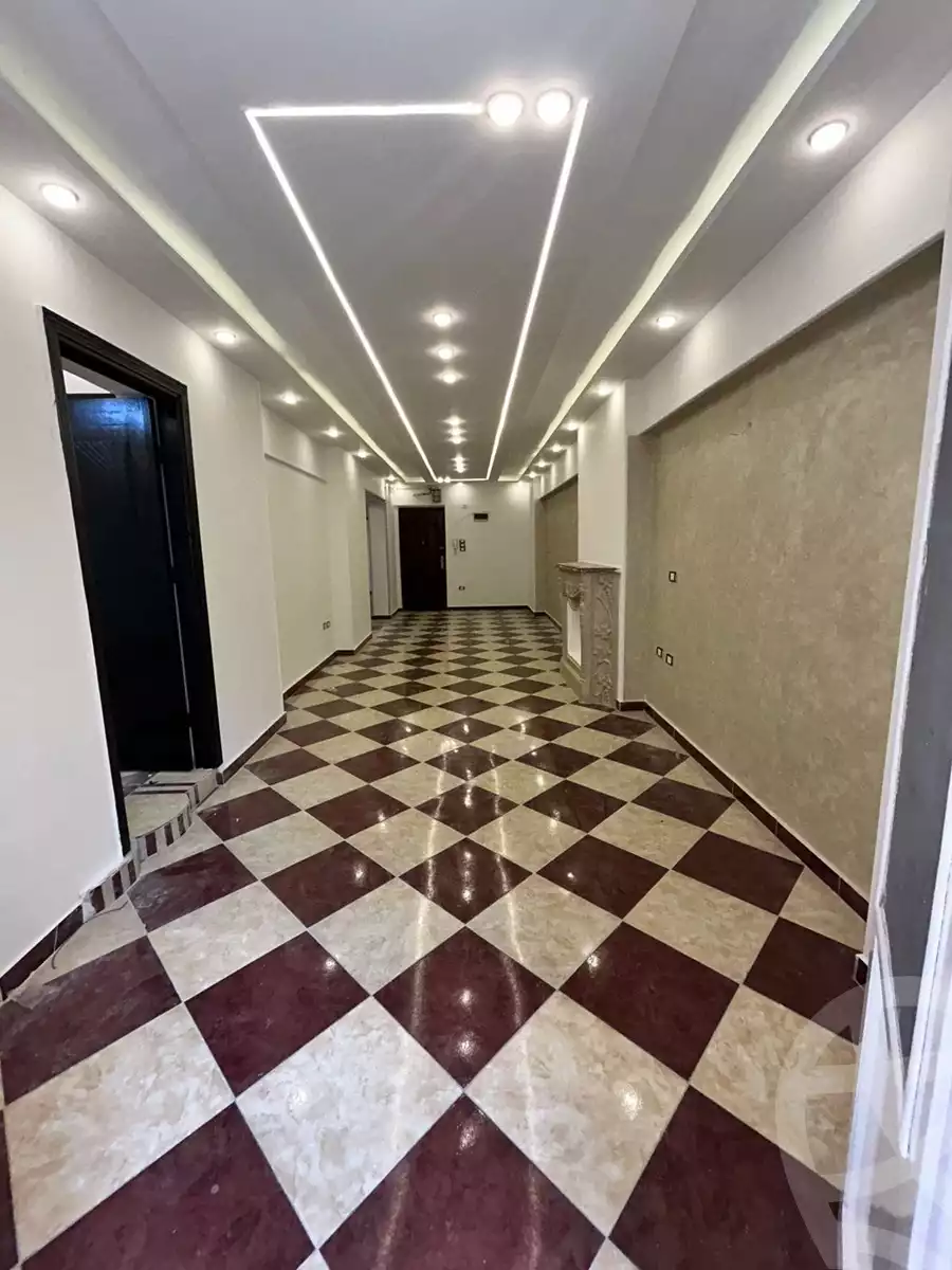 https://aqarmap.com.eg/ar/listing/4981713-for-sale-alexandria-lsywf-el-falki