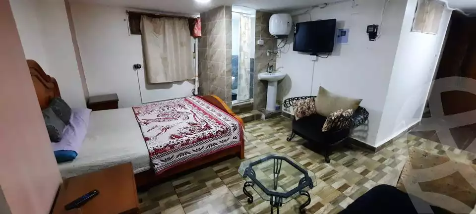 https://aqarmap.com.eg/en/listing/4981807-for-rent-cairo-el-haram-el-rimaya