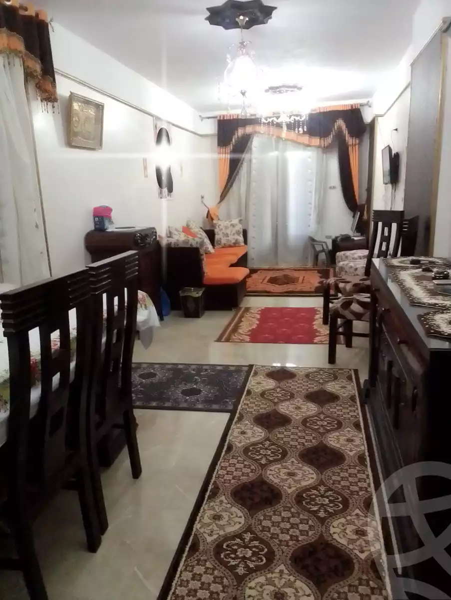 https://aqarmap.com.eg/en/listing/4981812-for-sale-alexandria-bys