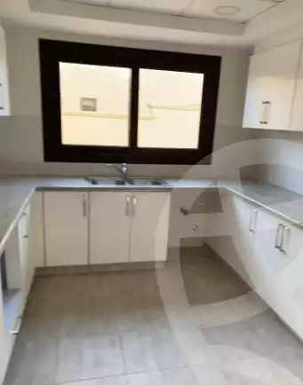 https://aqarmap.com.eg/en/listing/4981861-for-rent-cairo-mokattam-compounds-uptown-cairo